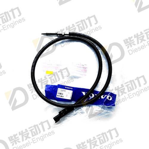 Temperature Sensor 874330